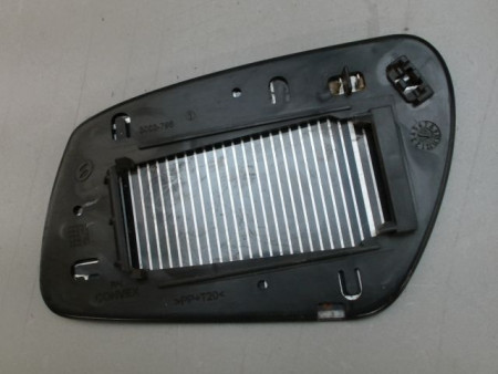 GLACE RETROVISEUR EXT D FORD FOCUS