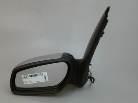 RETROVISEUR EXTERIEUR ELECTRIQUE GAUCHE FORD FOCUS