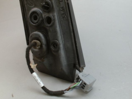 RETROVISEUR EXTERIEUR ELECTRIQUE GAUCHE FORD FOCUS