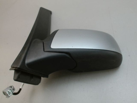 RETROVISEUR EXTERIEUR ELECTRIQUE GAUCHE FORD FOCUS
