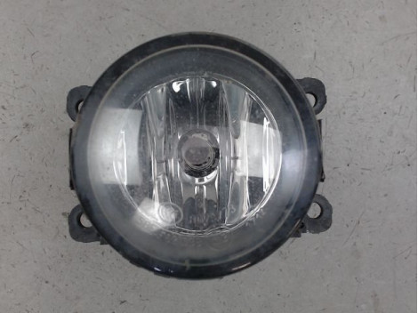 PHARE ANTIBROUILLARD AVANT GAUCHE FORD FOCUS