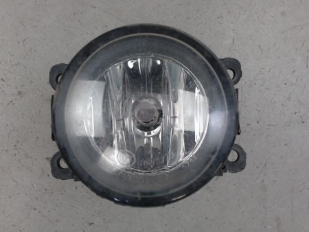 PHARE ANTIBROUILLARD AVANT GAUCHE FORD FOCUS