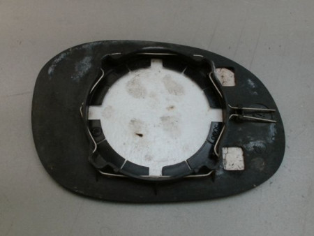 GLACE RETROVISEUR EXT G PEUGEOT 206