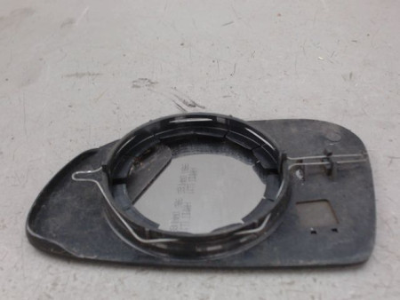 GLACE RETROVISEUR EXT D CITROEN SAXO