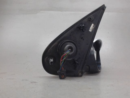 RETROVISEUR EXTERIEUR ELECTRIQUE DROIT PEUGEOT 206