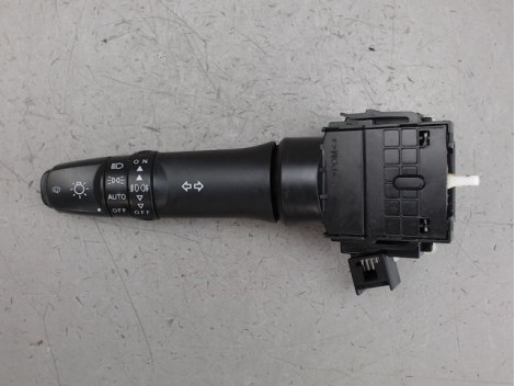 COMMANDE CLIGNOTANT MITSUBISHI ASX