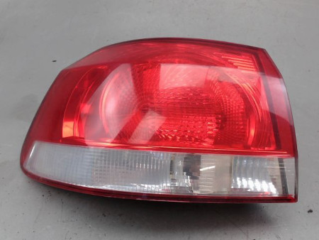 FEU ARRIERE GAUCHE  VOLKSWAGEN GOLF