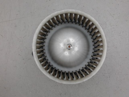 MOTEUR VENTILATEUR CHAUFFAGE MITSUBISHI ASX