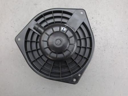MOTEUR VENTILATEUR CHAUFFAGE MITSUBISHI ASX