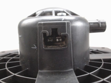 MOTEUR VENTILATEUR CHAUFFAGE MITSUBISHI ASX