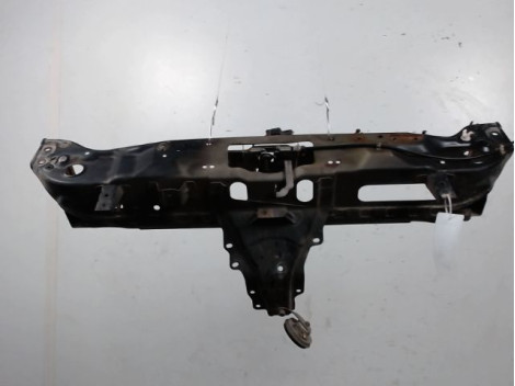TRAVERSE SUPERIEURE ARMATURE AVANT MITSUBISHI ASX