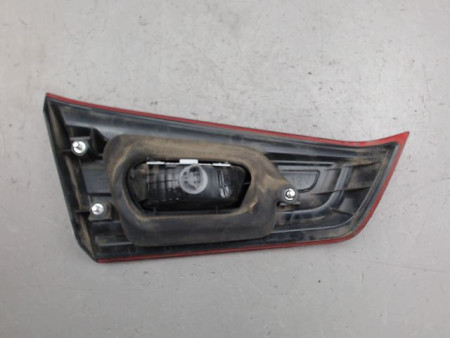 FEU ARRIERE INTERIEUR DROIT MITSUBISHI ASX