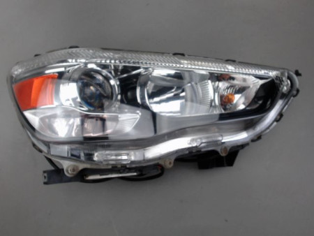 PHARE DROIT MITSUBISHI ASX