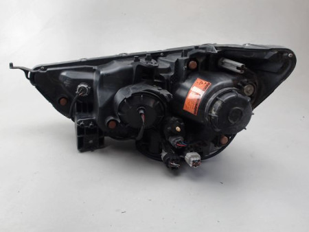 PHARE DROIT MITSUBISHI ASX