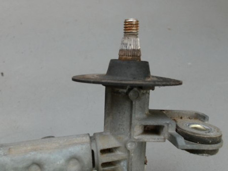 MECANISME ESSUIE-GLACE AVANT VOLKSWAGEN GOLF