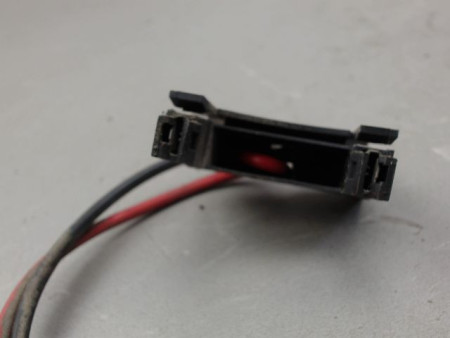 MODULE DE CHAUFFAGE RENAULT KANGOO