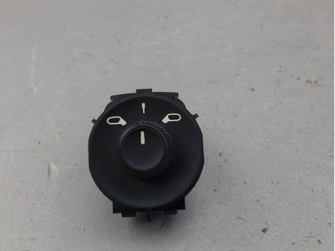 COMMANDE RETROVISSEUR EXTERIEUR ELECTRIQUE CITROEN C3