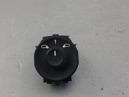 COMMANDE RETROVISSEUR EXTERIEUR ELECTRIQUE CITROEN C3