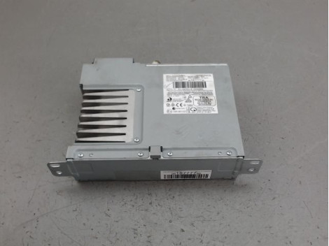 AUTORADIO CITROEN C3