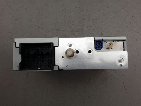 AUTORADIO CITROEN C3