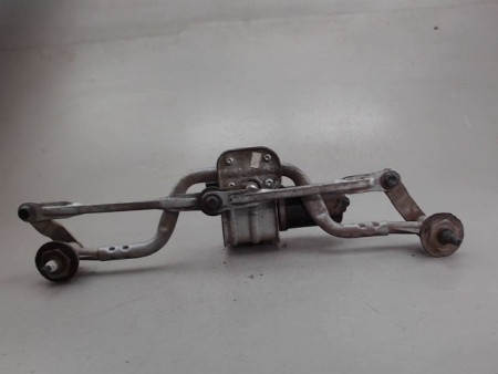 MECANISME ESSUIE-GLACE AVANT CITROEN JUMPY