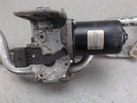 MECANISME ESSUIE-GLACE AVANT CITROEN JUMPY