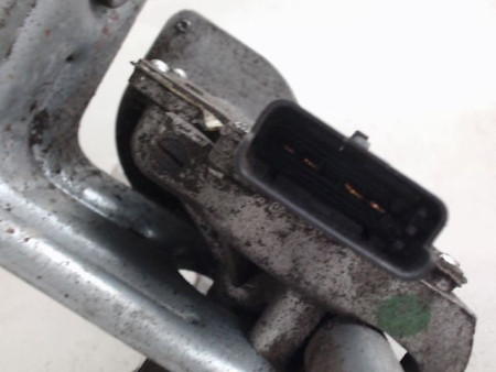 MECANISME ESSUIE-GLACE AVANT CITROEN JUMPY