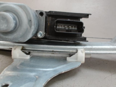 MECANISME LEVE-GLACE AVANT GAUCHE PEUGEOT 2008