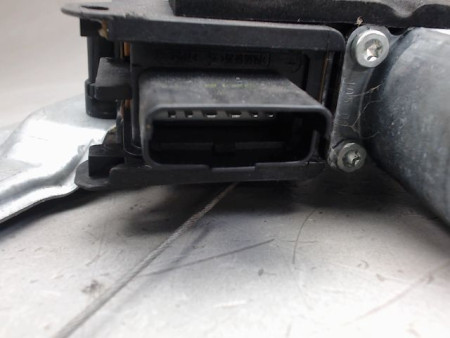MECANISME LEVE-GLACE AVANT GAUCHE PEUGEOT 308