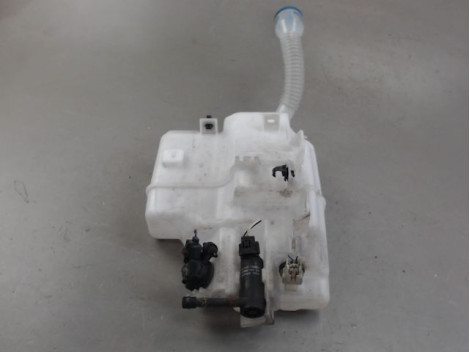 RESERVOIR LAVE-GLACE AVANT MAZDA CX-5