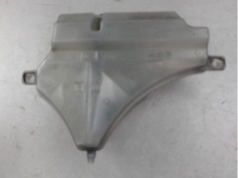 VASE EXPANSION MAZDA CX-5