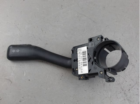 COMMANDE CLIGNOTANT AUDI A3