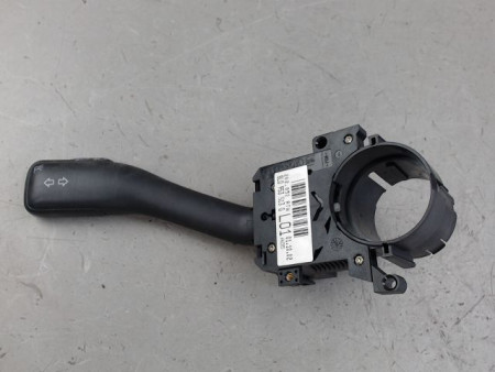 COMMANDE CLIGNOTANT AUDI A3