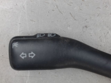 COMMANDE CLIGNOTANT AUDI A3