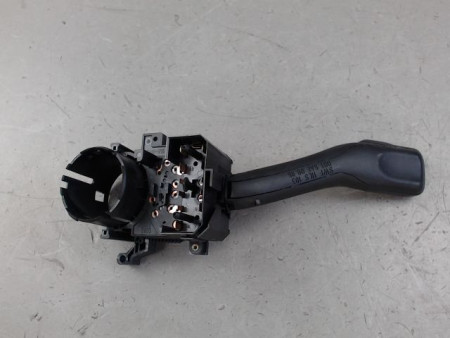 COMMANDE CLIGNOTANT AUDI A3