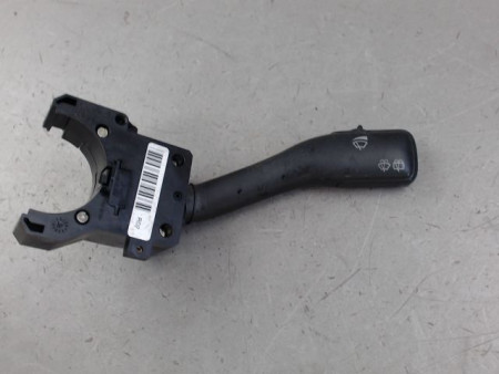 COMMANDE ESSUIE GLACE AUDI A3