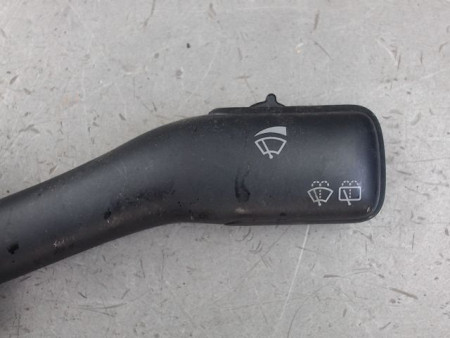 COMMANDE ESSUIE GLACE AUDI A3