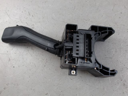 COMMANDE ESSUIE GLACE AUDI A3