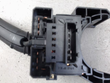 COMMANDE ESSUIE GLACE AUDI A3
