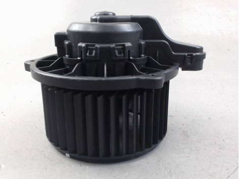 MOTEUR VENTILATEUR CHAUFFAGE HYUNDAI KONA