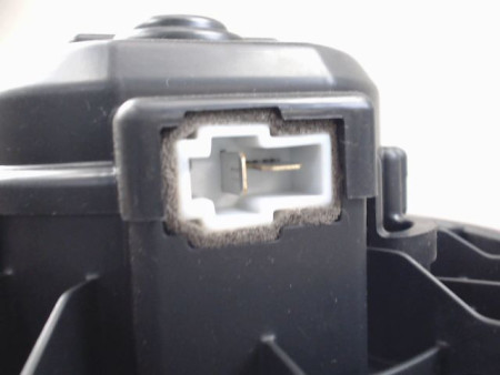 MOTEUR VENTILATEUR CHAUFFAGE HYUNDAI KONA