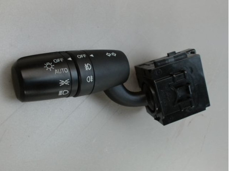 COMMANDE CLIGNOTANT MAZDA CX-5