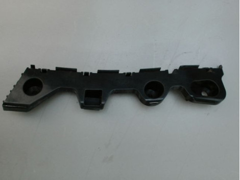 SUPPORT PARE-CHOC ARD MAZDA CX-5