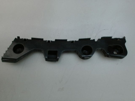 SUPPORT PARE-CHOC ARD MAZDA CX-5