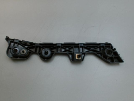 SUPPORT PARE-CHOC ARD MAZDA CX-5