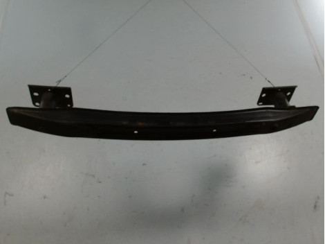 RENFORT PARE-CHOC ARRIERE  RENAULT VEL SATIS