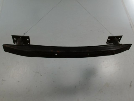RENFORT PARE-CHOC ARRIERE  RENAULT VEL SATIS