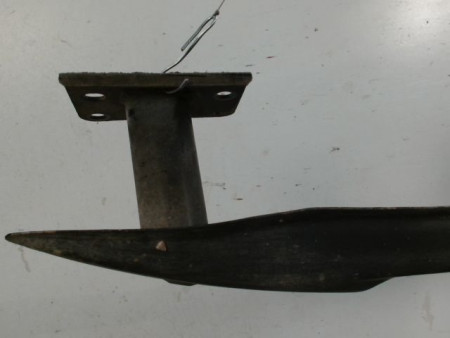 RENFORT PARE-CHOC ARRIERE  RENAULT VEL SATIS