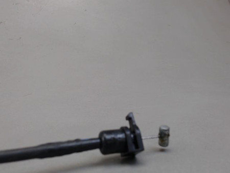 SYSTEME CONDAMNATION AVANT GAUCHE PEUGEOT 207