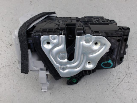 SYSTEME CONDAMNATION AVANT GAUCHE HYUNDAI KONA